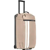Vaude Takutea 90l Kuffert Med Hjul