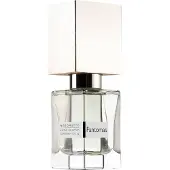 Nasomatto Fantomas Extrait de Parfum 30 ml