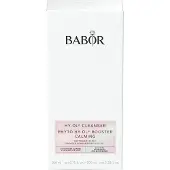 Babor Hy-Oil Cleansing Phyto Booster Calming Set 300 ml Cleansing Oil