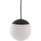 Outwell Rigel Lampe