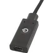 Outwell Rigel Lampe