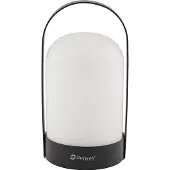 Outwell Oberon Lampe