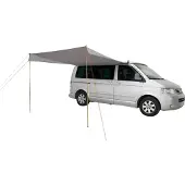 Easy Camp Voss Presenning