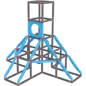 BIG 800055701, 3 År