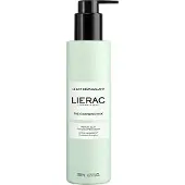 Lierac Démaquillants rensemælk Rensende lotion 200 ml