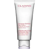 Clarins Gommage Body Scrub New Skin 200ml