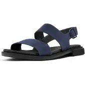Camper Edy Sandaler
