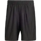 Adidas Is6963 Shorts