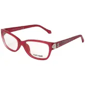 Roberto Cavalli Rc770u-075 Damebriller