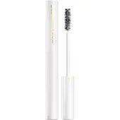 Lancôme Cils Booster XL Vippeprimer 5.5 ml Weiß