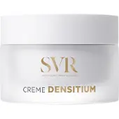 SVR Densitium Creme 50ml