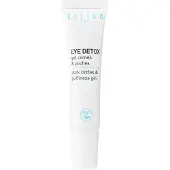Talika 096825 10ml øjenkontur