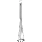 WMF Profi Plus Flexi-blender 27 Cm