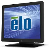 ELO 1717L