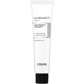 CosRx Retinol Cream 01 Skin Cream With Retinol 01 20 Ml