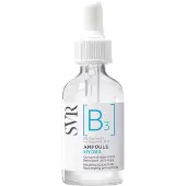 SVR [B3] Ampoule Hydra 30 ml