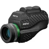 Pentax Vm 6x21 Wp Kikkerter