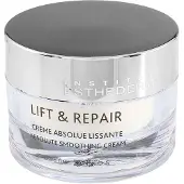 Institut Esthederm Løftecremer 50ml