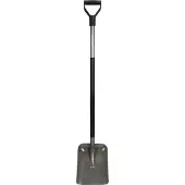 Fiskars 132400, sort, grå, stål