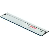 Bosch FØRINGSSKINNE FSN 800