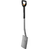 Fiskars Smart Fit Kantspade Og Planteskovl