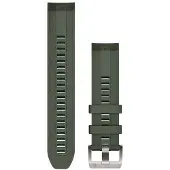 Garmin Quickfit 22 Mm Silikonesnor
