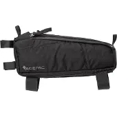 Acepac Mk Iii Rammepose 1.2l