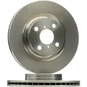 Bosch Basic 0986479E37