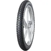 Anlas Nr-27 36l Tt Scooterdæk