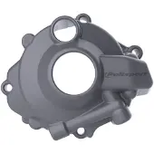 Polisport Honda Crf250r 18-20 Tændingsdækselbeskytter