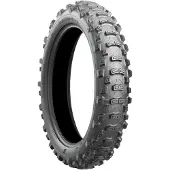 Bridgestone E 50 R