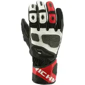 Richa Granite 2.0 Handsker