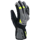 Garibaldi Safety Primaloft Handsker