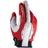 One Industries Zero Handsker