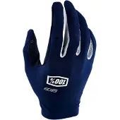 100% Sling Mx Off-road Handsker