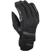 Garibaldi Iver Primaloft Handsker