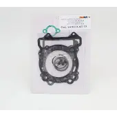 Italkit Suzuki Ltz 400 03-13/kawkfx 400 03-06-arctic Cat Toppakningssæt