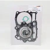 Italkit Yamaha Yfm 660 Grizzly 02-08/rhino Auto 04-07 Toppakningssæt