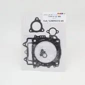 Italkit Yamaha Yzf 450 10-13 Toppakningssæt