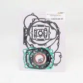 Italkit Kawasaki Kx 250 90-91 Komplet Pakningssæt