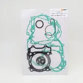 Italkit Yamaha Yz 450 F 06-09-wrf 07-15 Komplet Pakningssæt