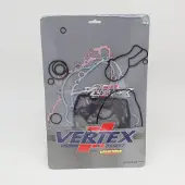 Italkit Ktm 250 Sx-f 05-12/exc-f 06-13 Komplet Pakningssæt