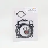 Italkit Ktm 350 Sx-f 11-16/exc-f 13-16 Toppakningssæt