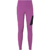 Vaude Scopi Ii Leggings