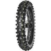 Mitas Terra Force-EX XT