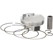 VERTEX Honda Crf 150 R 12-23 D65.99 C Stempelkit