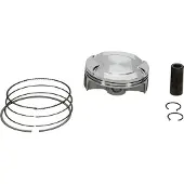 Vertex Piston 24211a Stempelkit