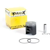 ProX Kawasaki Kx65 00-23 + Rm65 03-05 Pi4022a Stempel