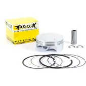 ProX Kawasaki Kfx450r ´08-14 13.4:1 95.95 Mm Stempel