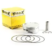 ProX Honda Crf250r 16-17 138:1 Pi1346b Stempel